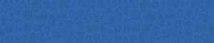 About-Our-Agency-Banner-Background-Image