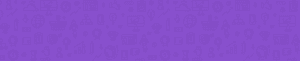 Blog-Banner-Background-Image