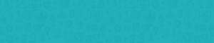 Case-Studies-Banner-Background-Image