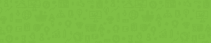Contact-Us-3-Banner-Background-Image