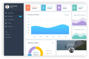 Home-1-Solution-Image