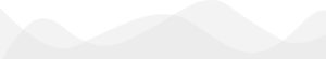 Home-3-Result-Background-Image
