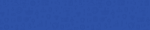 Local-SEO-Banner-Background-Image