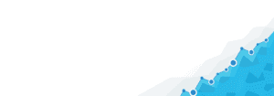 Megamenu-Background-Image