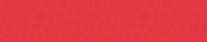 Our-Team-Banner-Background-Image