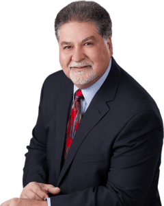 Our-Team-CEO-Message-Image