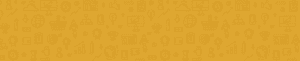 Pay-Per-Click-Management-Banner-Background-Image