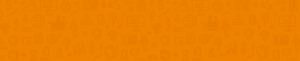 Pricing-Plans-Banner-Background-Image
