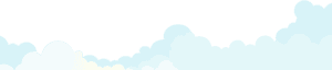 SEO-Back-Cloud-Pic