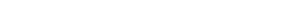 SEO-Front-Cloud-Pic