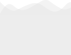 SEO-Offering-Background-Image