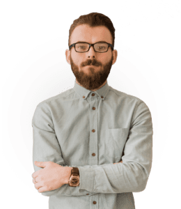 SEO-Team-Member-Image-001