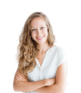 SEO-Team-Member-Image-002