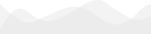 Social-Media-Traffic-Background-Image