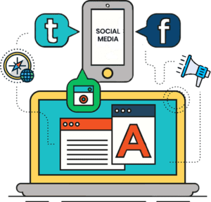 Social-Media-Traffic-Image