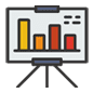 Traffic Analytic