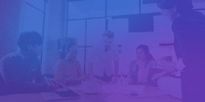 Landing-Banner-Background-Image