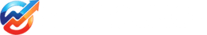 Landing-Banner-Logo