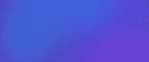Landing-Download-Background-Image
