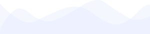 Home-7-Skilled-Background-Image