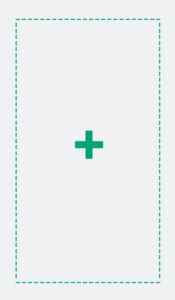 Home-Page-Coming-Soon