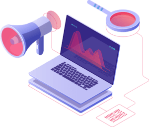 Home-12-Marketing-Image