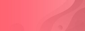 Home-12-Quote-Background-Image