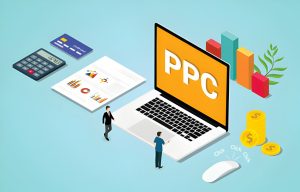 pay-per-click