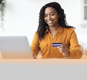 Is it worth it paying for digital marketing