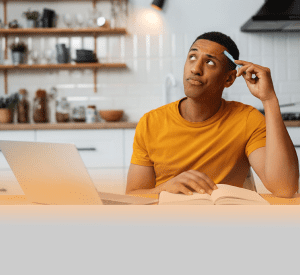 Which digital marketing platform is best for my business?