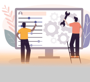 How much does it cost to design a website in kenya?