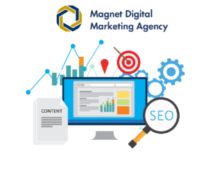 On page SEO