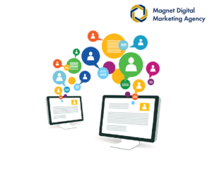 content formats, content marketing