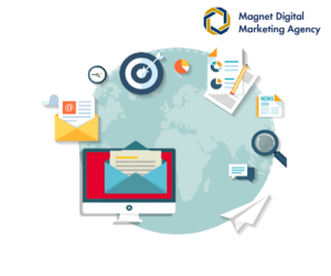 email campaigns
