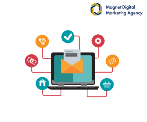 Email marketing Strategy