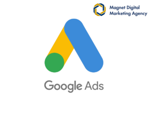 Google ads