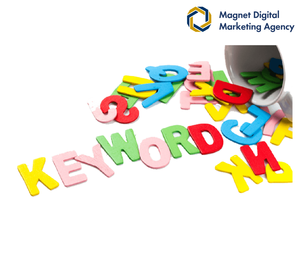 Keyword Research