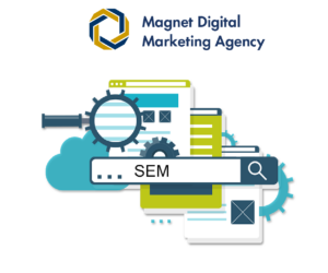 Off page SEO