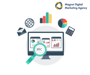 Optimizing PPC campaigns