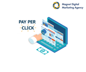 PPC targeting