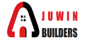 juwin builders